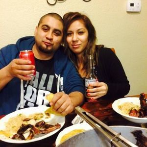 Meet your Posher, Marcos